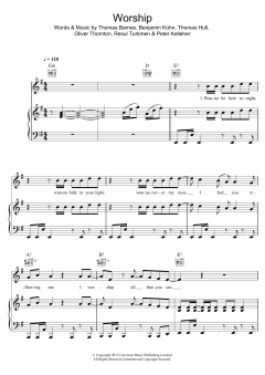 Worship von Years & (Download) 