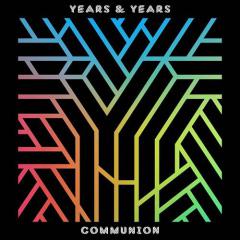 Worship von Years & (Download) 