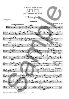 Axel Jorgensen von Jorgensen 