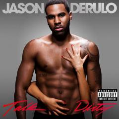 The Other Side von Jason Derulo (Download) 