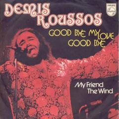 I'm Gonna Fall In Love von Lucky Vlaviano (Download) 