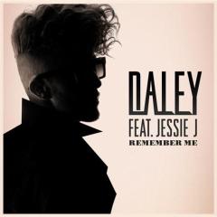 Remember Me (featuring Jessie J) (Download) 