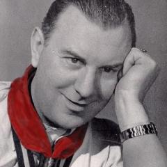 Strollin' von Ralph Reader (Download) 