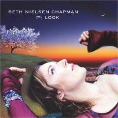 I Find Your Love von Beth Nielsen Chapman (Download) 