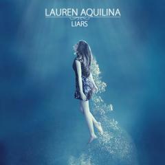 Lovers Or Liars von Lauren Aquilina (Download) 