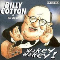 Wings Over The Navy von Billy Cotton And His Band (Download) 