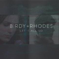 Let It All Go von Birdy (Download) 