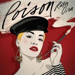 Poison von Rita Ora (Download) 