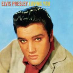 Got A Lot Of Livin' To Do von Elvis Presley (Download) 