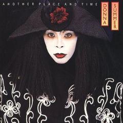 Love's About To Change My Heart von Donna Summer (Download) 