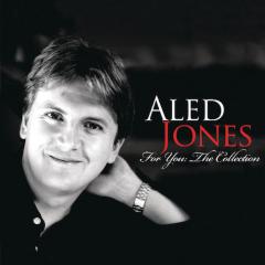 Deep Peace von Aled Jones (Download) 