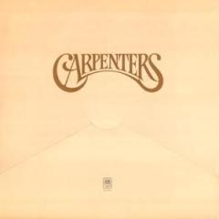 Druscilla Penny von Hans Zimmer (Download) 