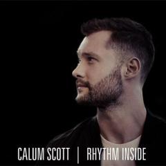 Rhythm Inside von Patrick Hamilton (Download) 