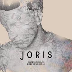Bis Ans Ende Der Welt (Download) 