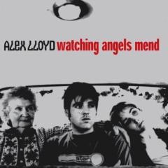 Amazing (Download) 