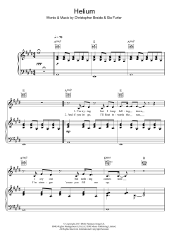 Helium (Download) 