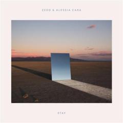 Stay von Zedd (Download) 