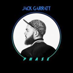 The Love You're Given von Jack Garratt (Download) 