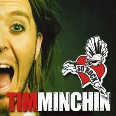 F Sharp von Tim Minchin (Download) 