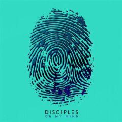 On My Mind von Franz Schubert (Download) 