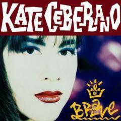 Bedroom Eyes von Kate Ceberano (Download) 
