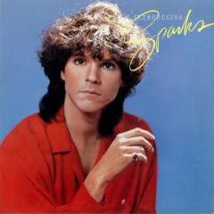 Symphony No. 9 In E Minor ("From The New World") von Sparks (Download) 