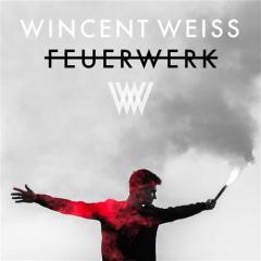 Feuerwerk von Wincent Weiss (Download) 