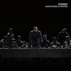 Big For Your Boots von Stormzy (Download) 