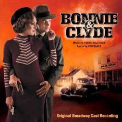 Dyin' Ain't So Bad von Laura Osnes (Download) 