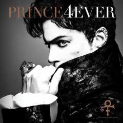 Moonbeam Levels von Prince (Download) 