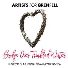 Bridge Over Troubled Water von Neal Smith (Download) 