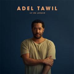 Ist Da Jemand von Adel Tawil (Download) 