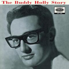 Early In The Morning von Buddy Holly (Download) 