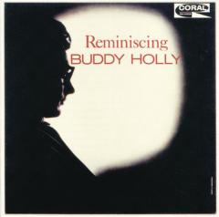 Bo Diddley von Buddy Holly (Download) 