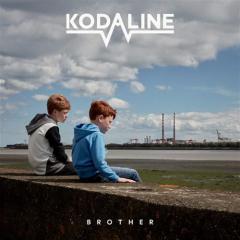 Brother von Kodaline (Download) 