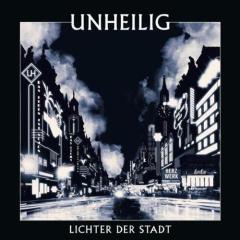 Das Licht (Intro) von Unheilig (Download) 