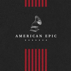 2 Fingers Of Whiskey von Elton John (Download) 