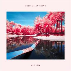 Get Low von Zedd (Download) 