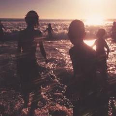 Talking To Myself von Linkin Park (Download) 