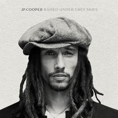 She's On My Mind von JP Cooper (Download) 