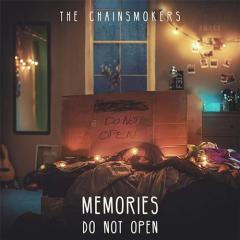 Young von The Chainsmokers (Download) 