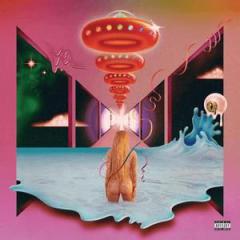 Hymn von Kesha (Download) 