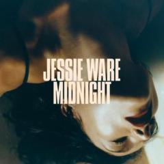 Midnight von Jessie Ware (Download) 