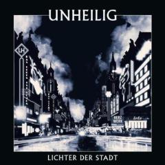 Ein Guter Weg von Unheilig (Download) 
