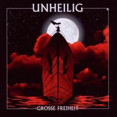 Sternbild von Unheilig (Download) 