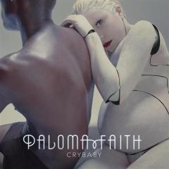 Crybaby von Paloma Faith (Download) 