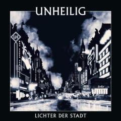 Vergessen von Unheilig (Download) 