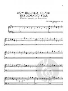 Easy Organ - Christmas Album 