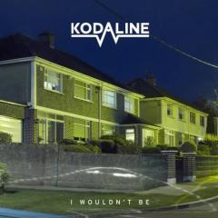 Ready To Change von Kodaline (Download) 