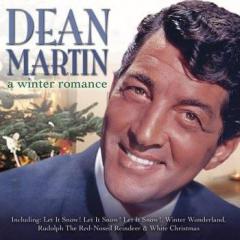 Let It Snow! Let It Snow! Let It Snow! von Dean Martin (Download) 